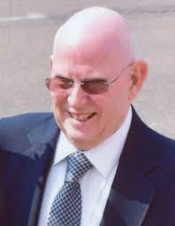 John Hartman Obituary