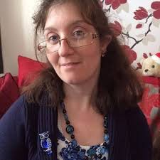 Mine: a gripping psychological suspense thriller