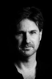 Podcast — Bad Rabbi