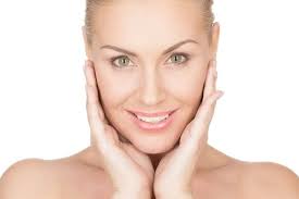 Dental Blog: Expert Tips and Insights (Page 18)