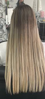 As mentioned earlier, salons are marketing themselves aggressively using such websites making work easier for potential clients. M Dominican Beauty Salon