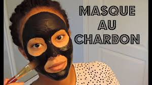 Epingle Sur Do It Myself