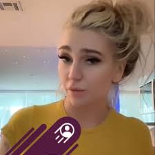 How do I cook sweet potatoes in air fryer. Maybe slice up and bake or air  fry. ?