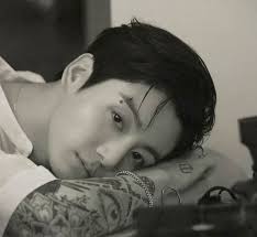 Nanci Lopez (njd_110205)