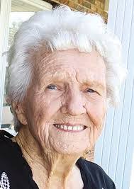 Dennis Karcher's Instagram, Twitter & Facebook