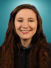 Jewish Community Center of Greater Buffalo