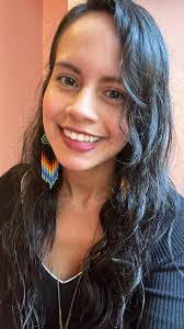 Good morning beautiful souls. I am so happy to be a part of this group. I  am looking forward to connection, learning, growth, and figuring out how to  activate my psychic gifts!