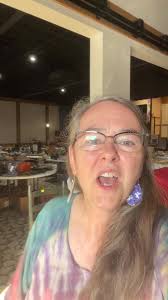 Gilmer Arts annual attic sale, 135 Dalton St. 9/12 and 13, 9 AM to 5 PM.