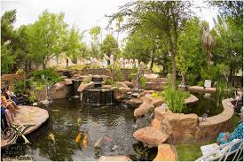 Pin On Wedding Photography In El Paso Texas