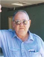 Charles Mercer Obituary (1937