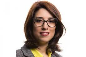 Inés Gallardo Zamora, Innovation Manager & Deputy Manager del grupo Jose  Peña Lastra