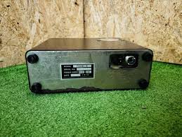 Image result for ICOM FDAM-3