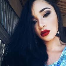 Erika Rocha (rerica994)