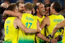 Sport Australia Announces Strengthening Of National High Performance Sports Strategy Australasian Leisure Management