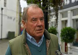 We need it, don't close it' plea over Telford A&E