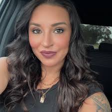 The water level will be awsome this weekend Aug 21st and Aug 22nd with all  this rain. Beat the back to school blues and take the kids. Kids camp for  free this