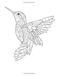 Peacock coloring page by easy peasy and fun Ballet Coloring Book For Ballet Lovers Easy Large Print Beautiful Ballet Dancer Designs For Grown Bird Coloring Pages Animal Coloring Pages Hummingbird Colors