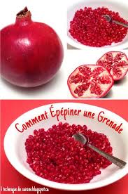 Epingle Sur Apero