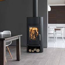 Poele A Bois Supra Dario 5500 W Poele A Bois Poele A Bois Supra Poele A Bois Castorama