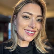 What are good boarding locations for Cane Corso in Orange County NY?