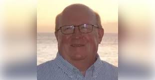 Obituary information for Scott Allen Jewell