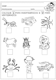 Top Animales Vertebrados E Invertebrados Black White Images For Pinterest Stick Figure Drawing Sketch Notes Doodle People