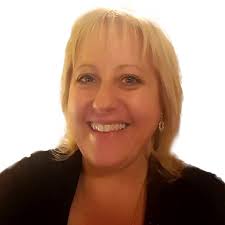 Spring CUE 2019 Conference: Directory