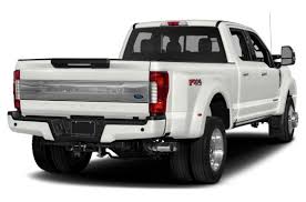 Image result for White Gold 2018 F450
