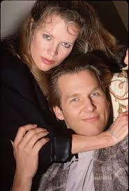 Ethel Coyle's Instagram, Twitter & Facebook