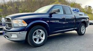 Image result for Holland Blue 2012 Ram