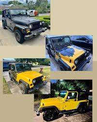 Image result for Brilliant Black 2004 Jeep