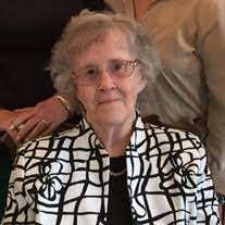 Susan Dane's Instagram, Twitter & Facebook