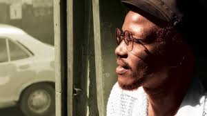 Delroy Wilson, The Cool Operator