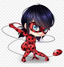 Adrien agreste ladybug cat noir origins part desktop wallpaper 2932×2932. Go To Image Ladybug And Cat Noir Cute Hd Png Download 928x935 1167056 Pngfind