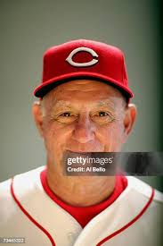 55 Napoleon Smith Stock Photos, High-Res Pictures, and Images