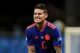 Find real madrid fixtures, results, top scorers, transfer rumours and player profiles, with exclusive photos and video highlights. Five Real Madrid Players Who Could Leave The Bernabeu This Summer Mykhel