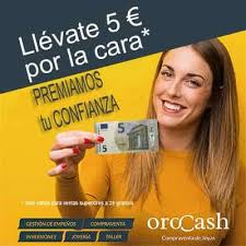 Donde Pagan Mejor El Oro En Valencia Precios Incomparables