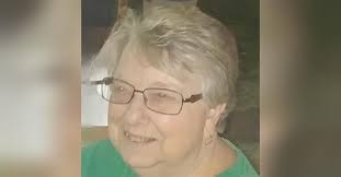 Dolores A. Doughty Obituary
