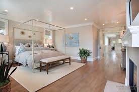 That's what really interests us. French Interior Design Style Overview Small Design Ideas