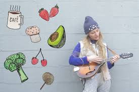 Apr 26, 2018 · tea is just one of the hot beverages that is good for the voice. The Singer S Diet 20 Things Vocalists Should And Shouldn T Eat Before A Show And Why Soundfly