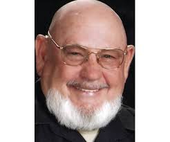 Donnie Clayton Obituary (2021)