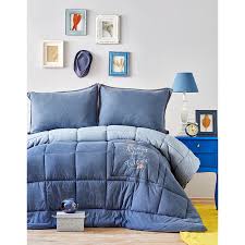 Akakçe'de piyasadaki tüm fiyatları karşılaştır, en ucuz fiyatı tek tıkla bul. Karaca Home Mood Indigo Cift Kisilik Cotton Comfort Uyku Seti Karaca
