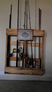 Fishing Headlight Fishing Shirt Xxl Fishing 07928 Fishing Net In Spanish Surf Fishing Accessories In 2020 Fishing Pole Holder Fishing Bedroom Fishing Room