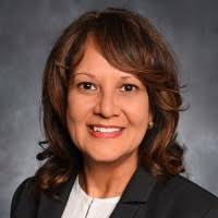 10+ "Joanna Bruner" profiles