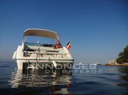 Annonces Du Bateau Bateau Bateaux Bateau Moteur