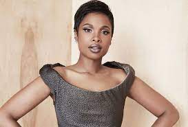 She gained her fame in 2004 when she was one of the finalists on american idol season 3. Jennifer Hudson Net Worth 2021 Bio Age Height Husband Kids Boyfriend Dating Religion Rumors Family Wiki Married Divorce Salary Career Awards More Facts Raphael Saadiq