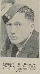 Wanganui,!! My home town has many Cemeteries,the biggest and most pristine  is AROMOHO ,down opposite the Camping ground.So many of my mates,friends  and family lay in rest there.My army brothers are ;