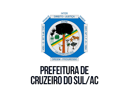 Sua nota do enem garante bolsas de até 100%. Concurso Prefeitura De Cruzeiro Do Sul Ac Cursos Edital E Datas Gran Cursos Online