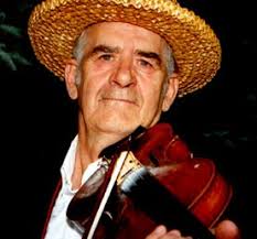 Dzieje Zespołu Pieśni i Tańca oraz Kapeli Ludowej „Bukowianie” z Bukowska