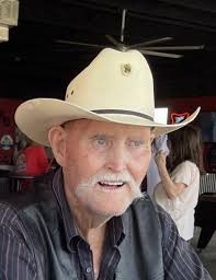 Dennis James Smith Obituary